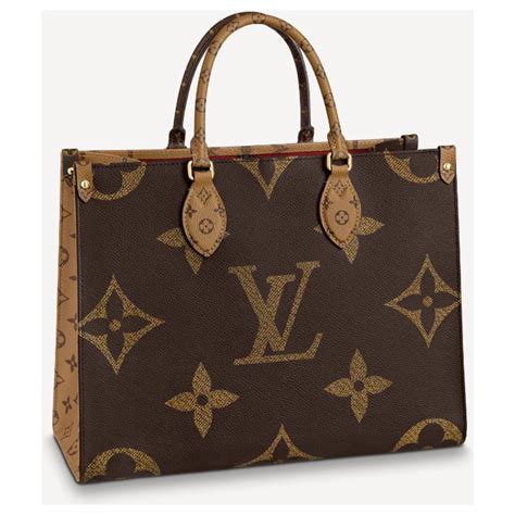 lv bag website|louis vuitton leather bags.